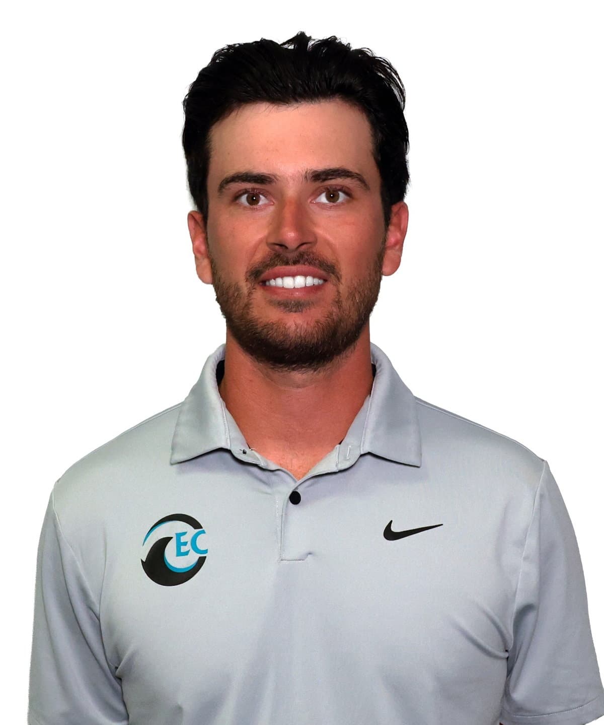 Pierre-Olivier Lassalle