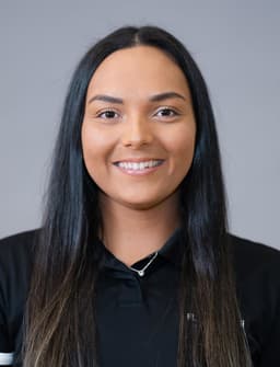 Tina Velazquez Livingston portrait