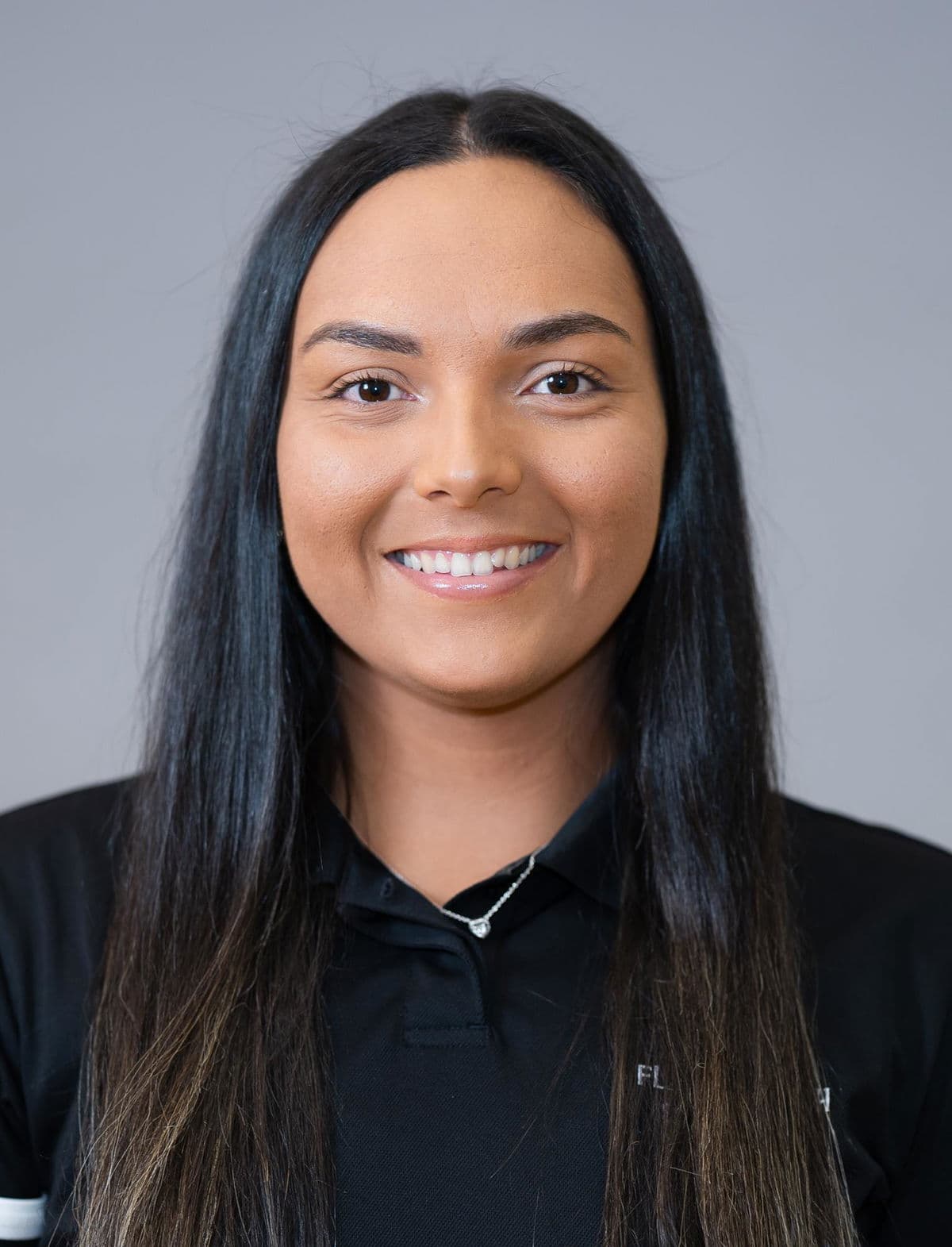 Tina Velazquez Livingston