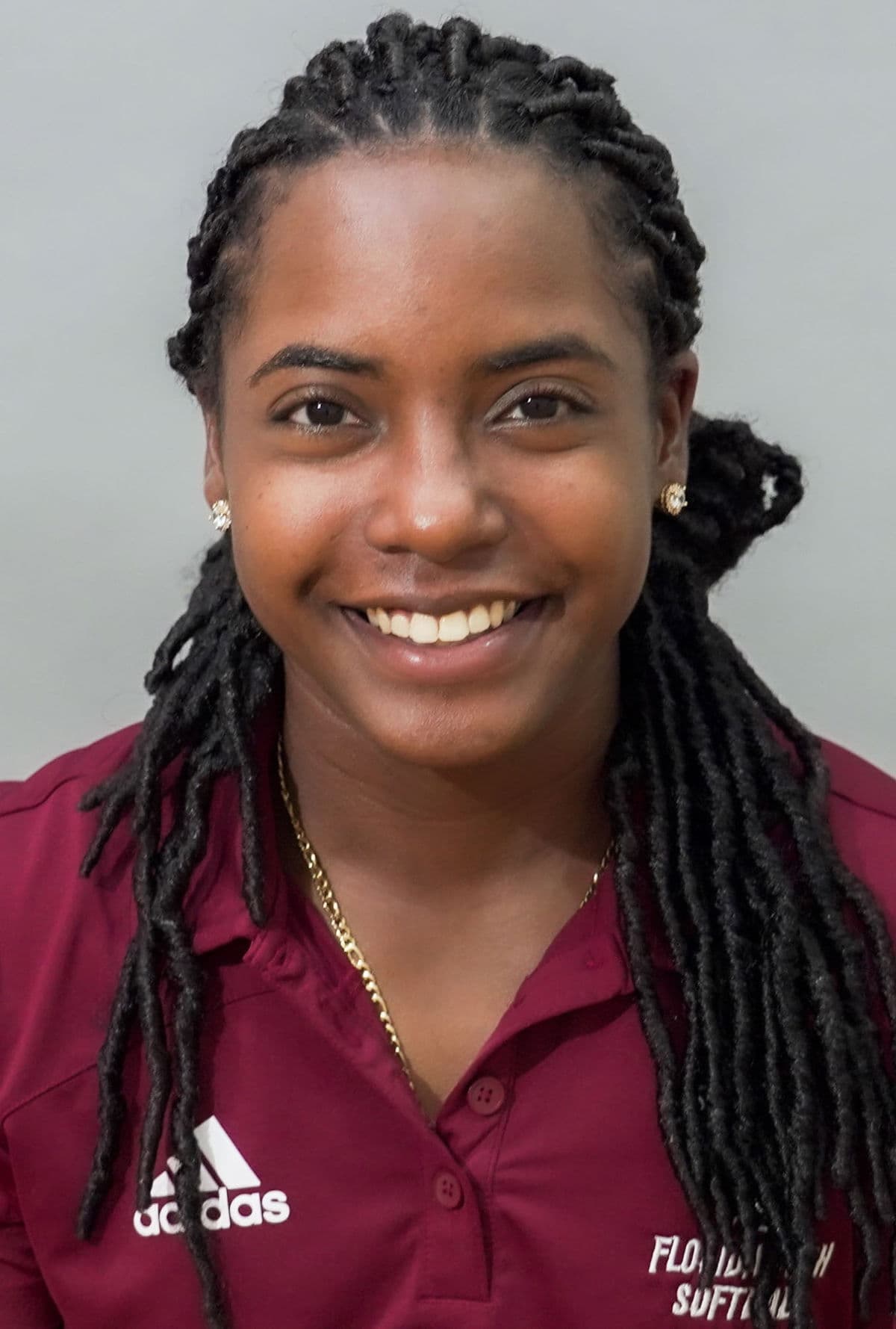 Shanysse Emerenciana