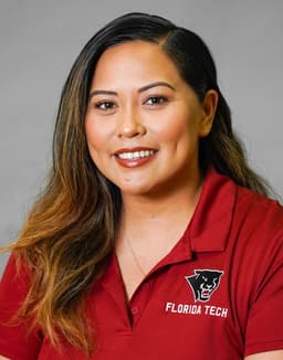 PuaLehua Keola portrait