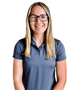 Bayley Hess portrait