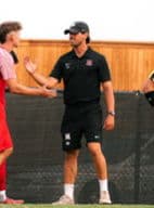 Mind Over Moto portrait