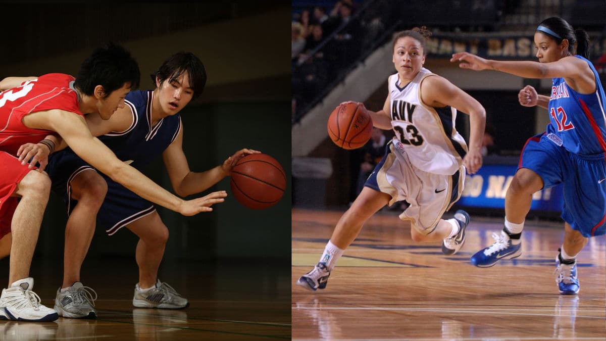 Untitled design (17).jpg