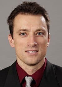 Silviu Tanasoiu portrait