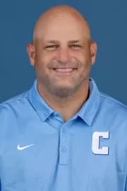 Shannon Nee portrait