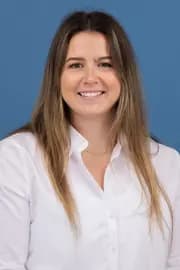 Madison Maida portrait