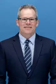 Scott Donie portrait