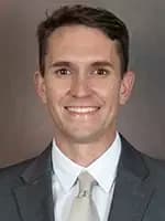 Brandt Nigro portrait