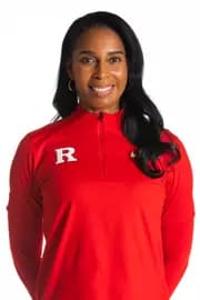 Shannon LeBeauf portrait