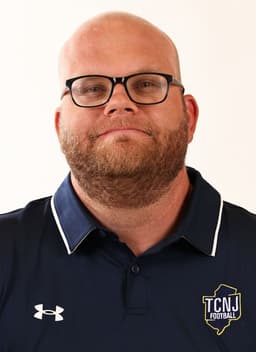 Bobby Jones portrait