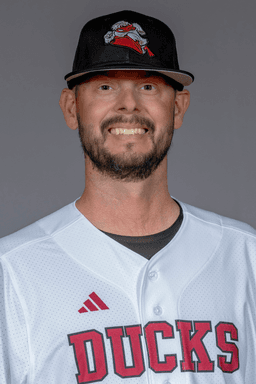 Kristaps Aldins portrait