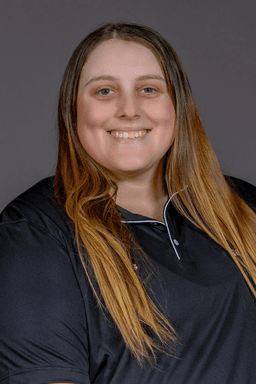 Riley LaBoe portrait