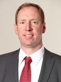 Grant Billmeier portrait