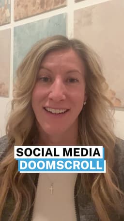 Don't Fall Into THIS Comparison Trap