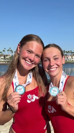 If You Don't Slow Down, Your Body Will Do It For You