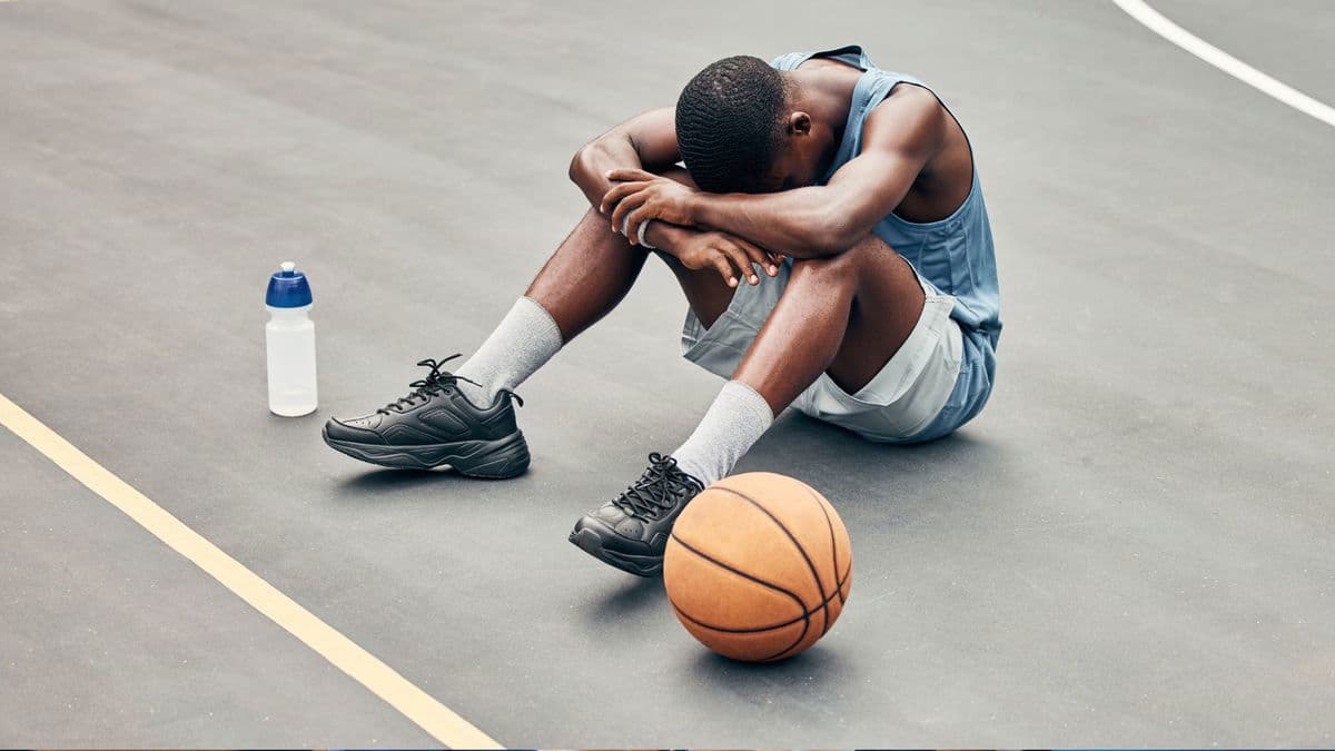 Untitled design (21).jpg