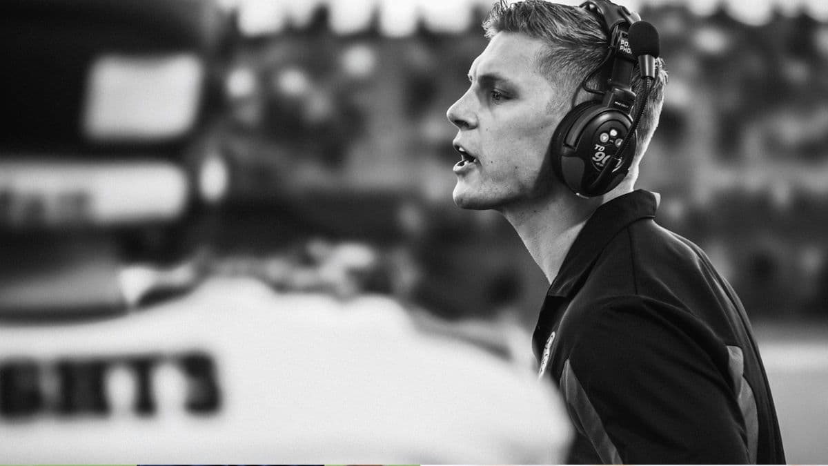 Untitled design (22).jpg