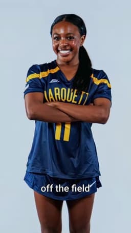 Confidence When You Feel Invisible