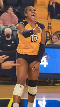 When The Game Tests You...