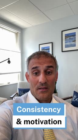 Dunkin or Starbucks?