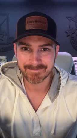 Stop Fighting Anxiety: Do This Instead