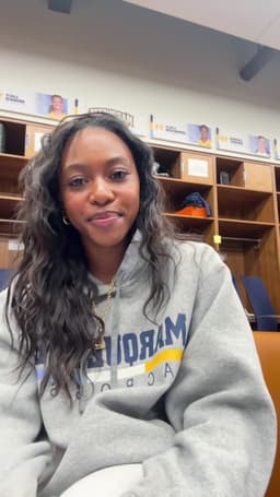 Be Stronger Than the Setback