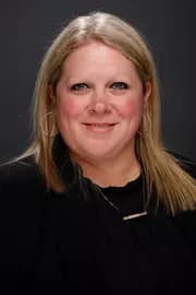 Brooks Donald Williams portrait