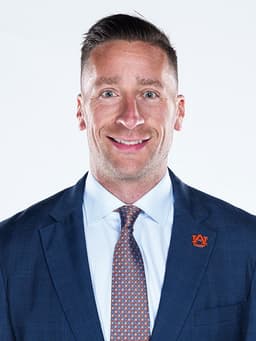 Steven Pearl portrait