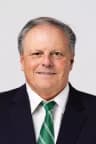 Todd Grantham