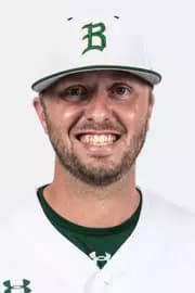 Parker Curry portrait