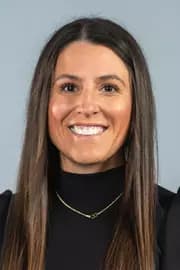 Taylor Smartt portrait