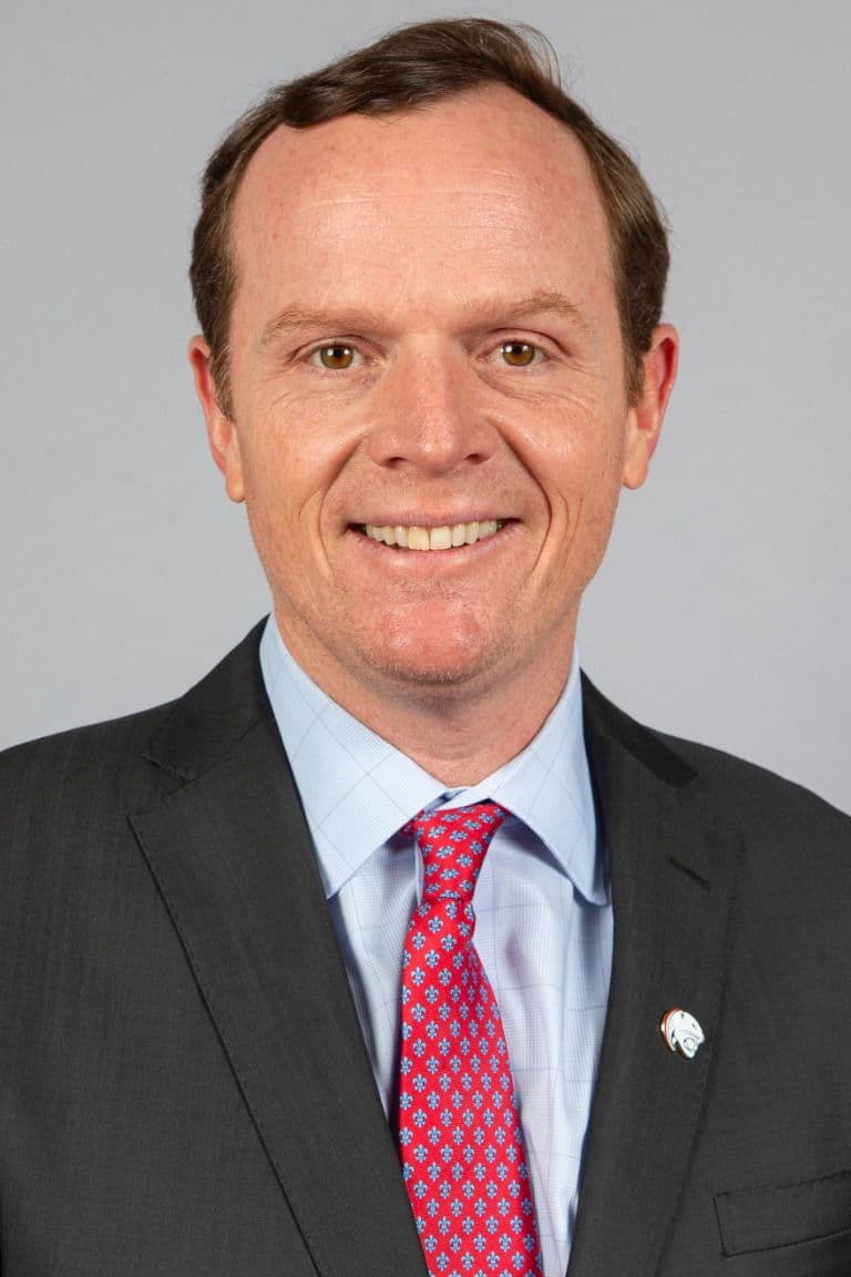 Major Applewhite