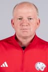 Paul Petrino