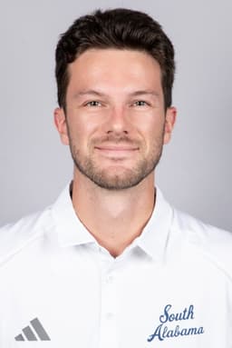 Joan Grosset portrait