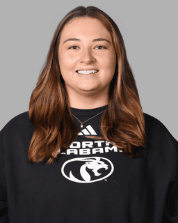 Taylor Holmes portrait