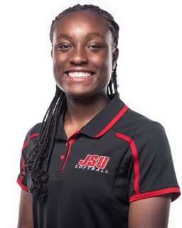 Hayley Sims portrait