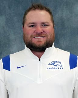 Jordan Warren portrait