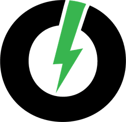 Will Power PT portrait