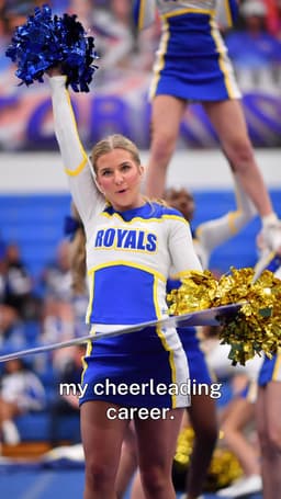 Nobody talks about the anxiety that comes with being injured