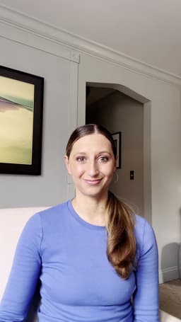 The Breathing Trick Every Athlete Should Know