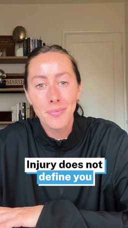 When everything feels out of your control, focus on this