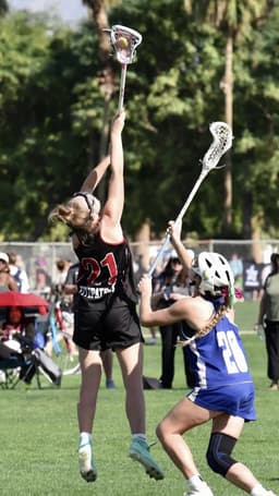 I was about to quit… then my teammate stepped in