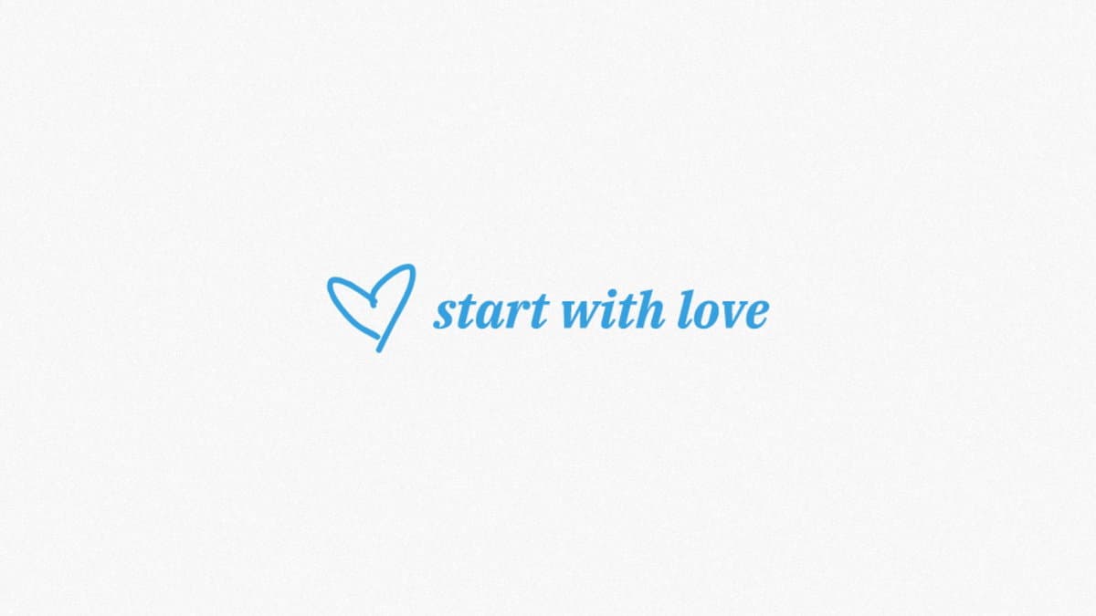 A New Standard in Sports: ISNation Launches “Start With Love”
