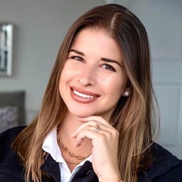 Mia Zambarano
