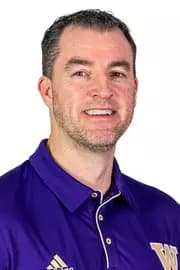 Danny Sprinkle