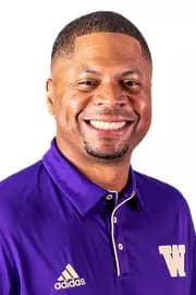 DeMarlo Slocum