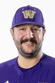 Connor Lambert