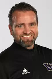 Richard Reece