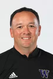 Mark Collings
